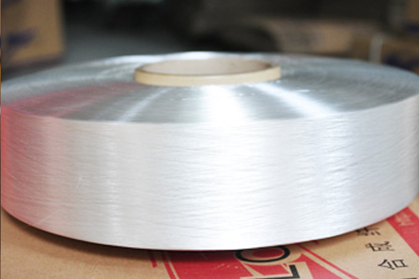 關(guān)于錦綸長絲，不可錯(cuò)過的知識點(diǎn)