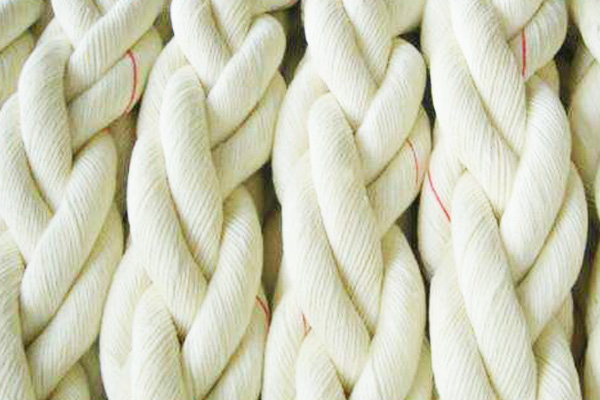 錦綸長絲生產(chǎn)廠家，你找對了嗎？