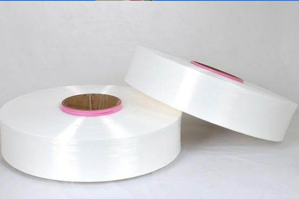 關(guān)于錦綸纖維產(chǎn)品講解，看過來哦