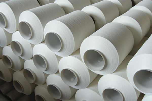 錦綸絲的這些特點(diǎn)分析，快來分享??！