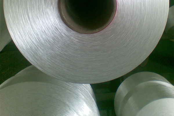 縫紉線織物的結(jié)構(gòu)優(yōu)勢，在這里哦