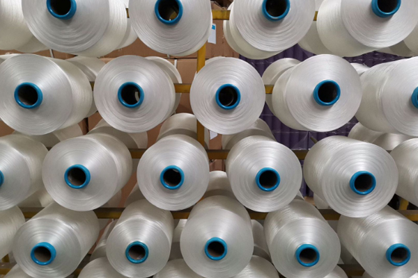 什么是錦綸6母絲，看看有哪四大應(yīng)用范圍