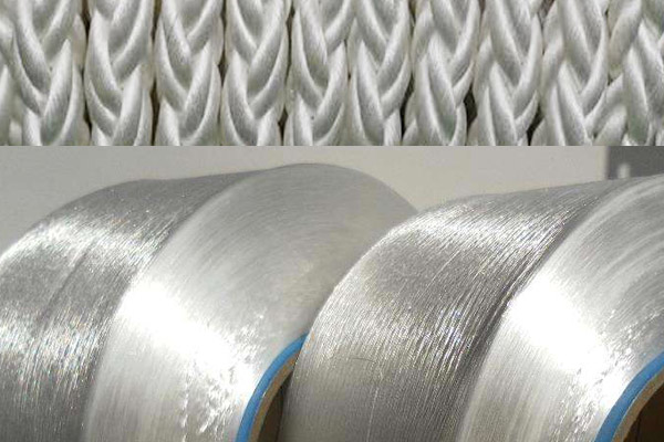 關(guān)于錦綸絲,還不了解嗎